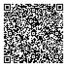 QR код "Софья"