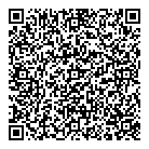 QR код "Diva"
