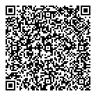 QR код "Лиана"