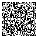 QR код "Diva"