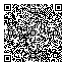 QR код "Dolores gold"