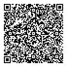 QR код "Славянский стиль"
