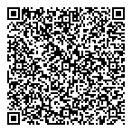 QR код "Новостройки"