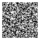 QR код "Плюс"