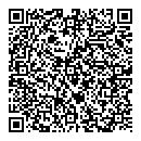 QR код "Сириус"