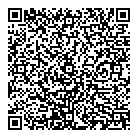QR код "Магазин спецодежды"