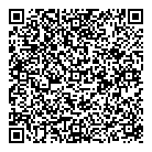 QR код "Люди в белом"