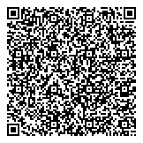 QR код "Новостройки"