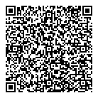 QR код "Fix Price"