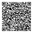 QR код "Носкофф"