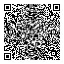 QR код "Заходи"