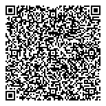 QR код "БРЭНДУАЛЬ"