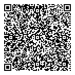 QR код "MiMi"