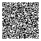 QR код "Заходи"