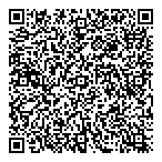 QR код "Charm me"