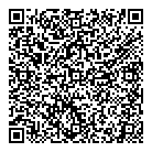 QR код "Karlobar"