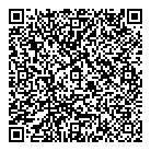 QR код "Весна"