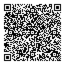 QR код "Жаклин Бутен"