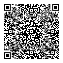 QR код "CREDO exclusive"