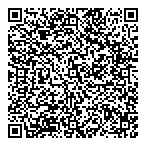 QR код "Эконом карман"