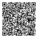 QR код "Kross"
