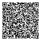 QR код "Магазин сумок"