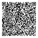 QR код "Новостройки"