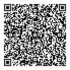 QR код "Удобный"