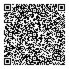 QR код "Трикотажка"