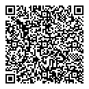 QR код "Натали"