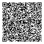 QR код "Тамбовчанка"