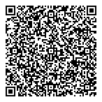 QR код "Тамбовчанка"