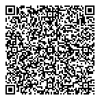 QR код "Тамбовчанка"
