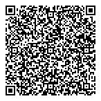 QR код "Тамбовчанка"
