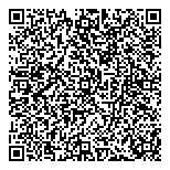 QR код "Тамбовчанка"