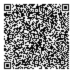 QR код "Magic Wool"
