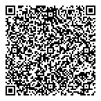 QR код "Yula"