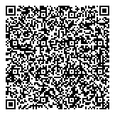 QR код "Новостройки"