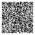 QR код "Pro-look showroom"