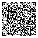 QR код "Планета"