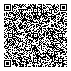 QR код "Miledi shop"