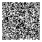 QR код "MiraSezar"