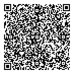 QR код "Амелия Lux"