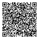QR код "Бутик"