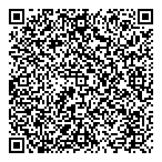QR код "Новостройки"
