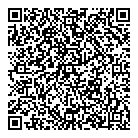 QR код "Ярослава"