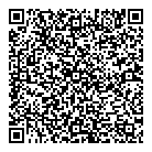 QR код "Королевский размер"