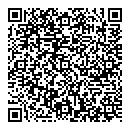 QR код "COSTO"