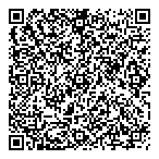 QR код "Alisse Showroom"