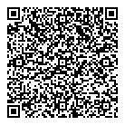 QR код "Валентина"